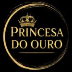 Imagem do WhatsApp de 2025-07-14 à(s) 20.30.41_b9515a7f