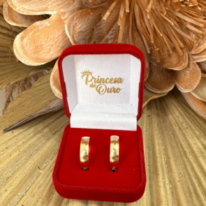 SaveClip.App_534305446_17992700336834540_4351423283650210184_n