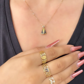 SaveClip.App_539474227_17993566910834540_2303088279320779421_n