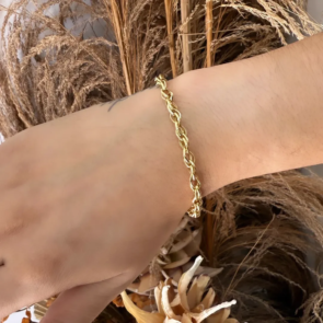 SaveClip.App_539495065_17993688728834540_5472211548383941456_n