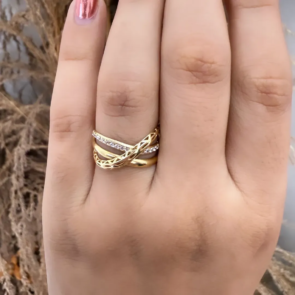 SaveClip.App_540130294_17993691242834540_808842612059619041_n