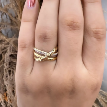 SaveClip.App_540130294_17993691242834540_808842612059619041_n